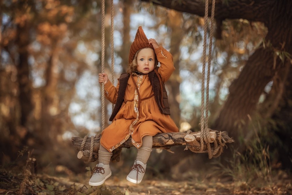 Photograph by Наталья Лакман