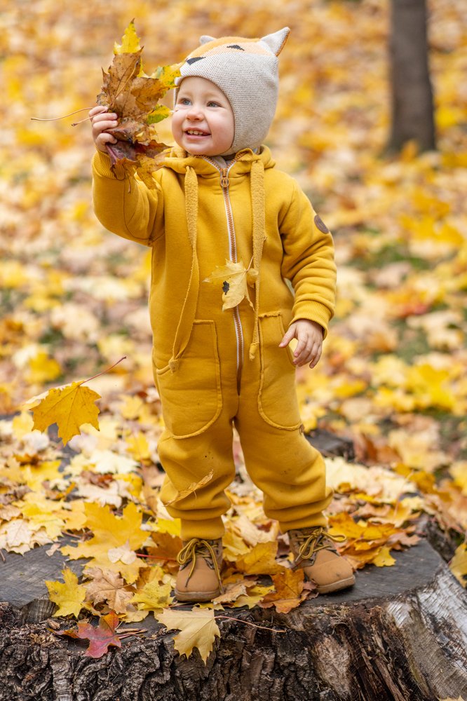 Photograph by Анжелика Келлер