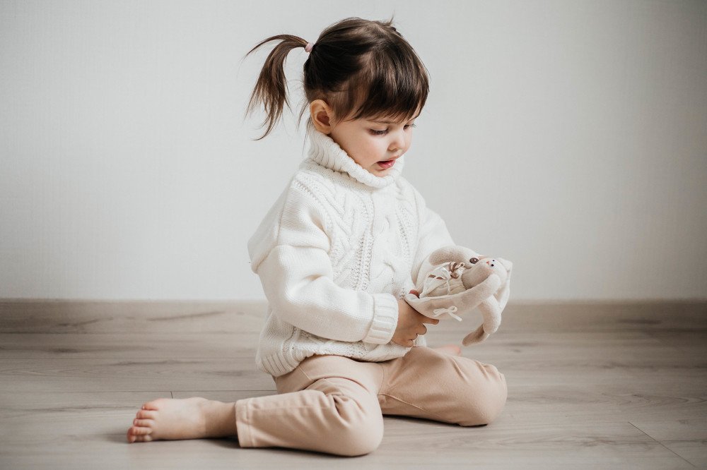 Photograph by Евгения Олисевич