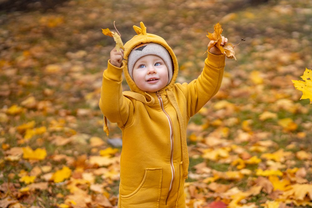 Photograph by Анжелика Келлер