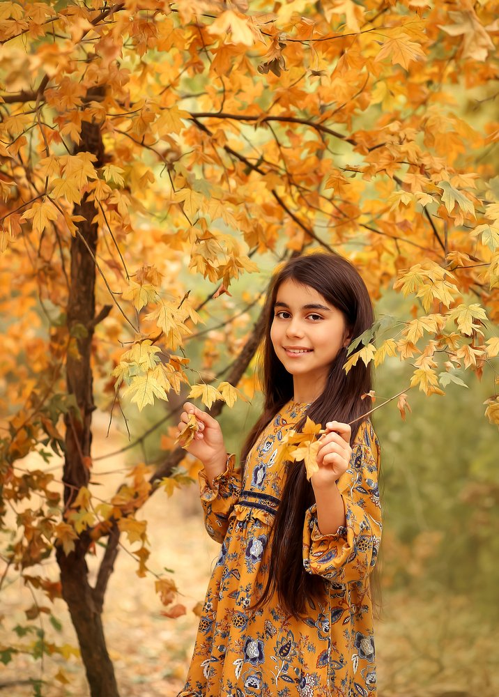 Photograph by Татьяна Резван