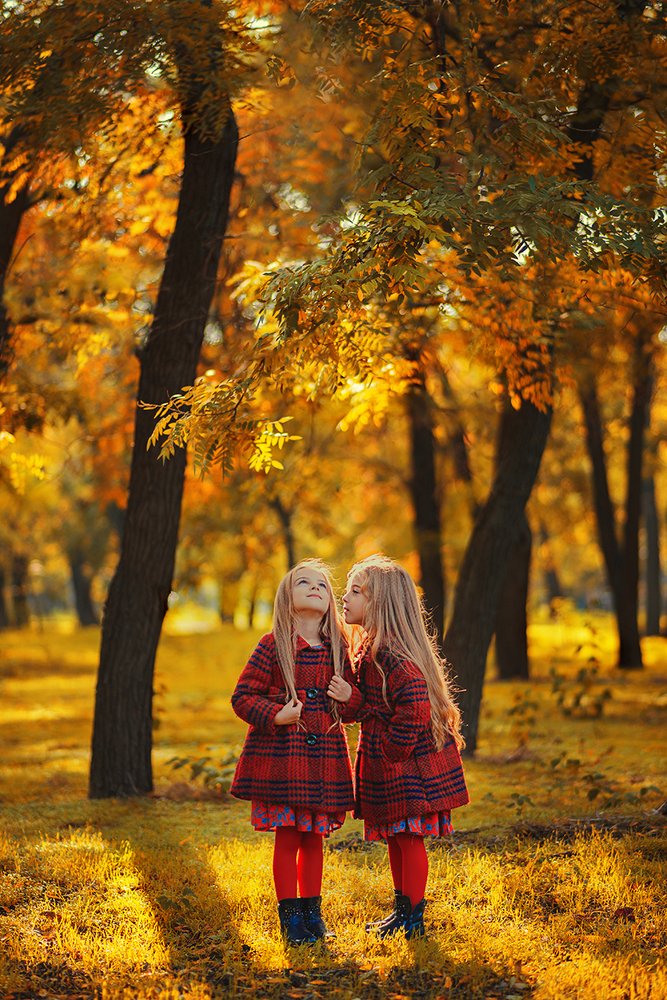 Photograph by Екатерина Царюк