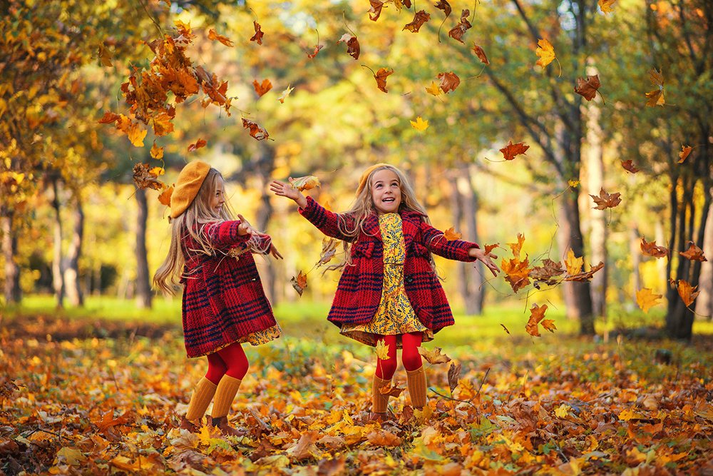 Photograph by Екатерина Царюк