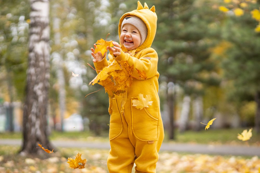 Photograph by Анжелика Келлер