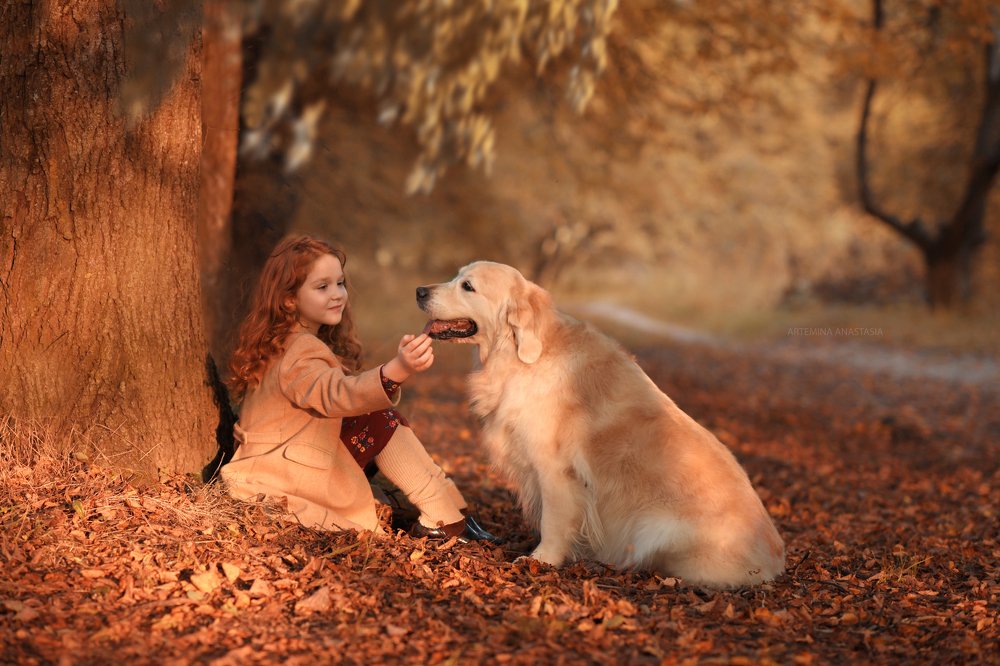 Photograph by Анастасия Артемина