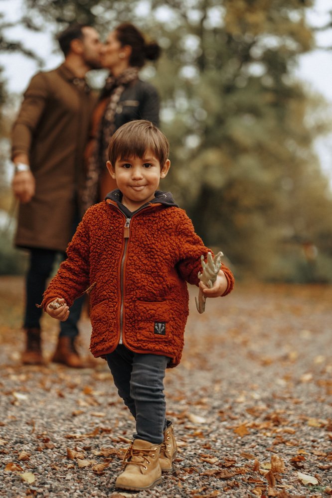 Photograph by Наталья Эквист