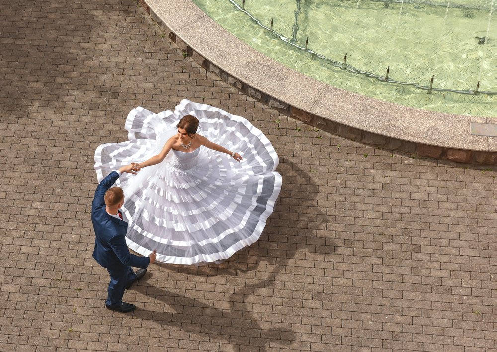 Photograph by Андрей Володин