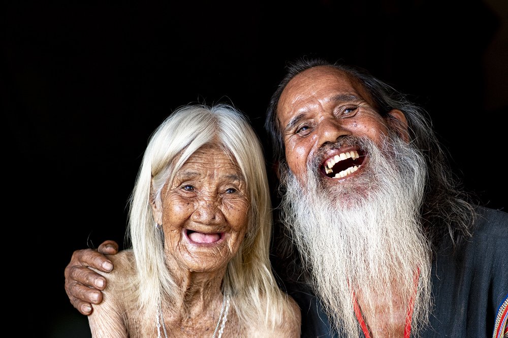 Фотография автора Tuan Guitare