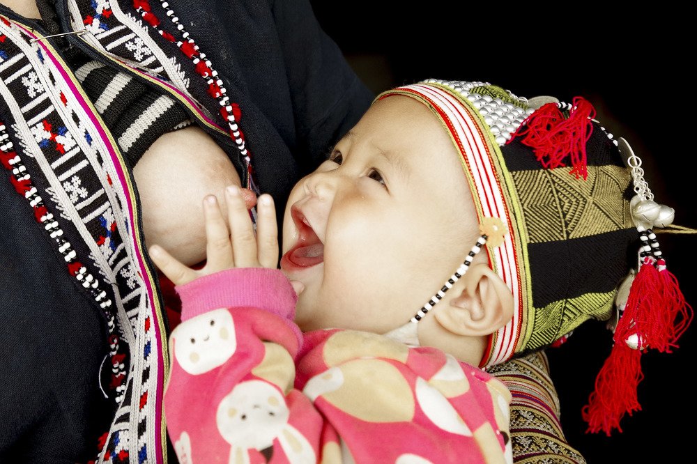 Фотография автора Tuan Guitare