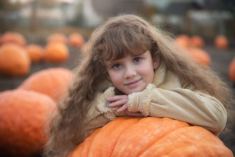 Photograph by Анастасия Исайкина