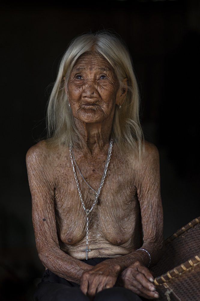 Фотография автора Tuan Guitare