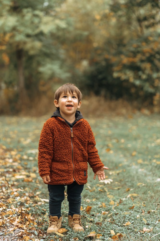 Photograph by Наталья Эквист