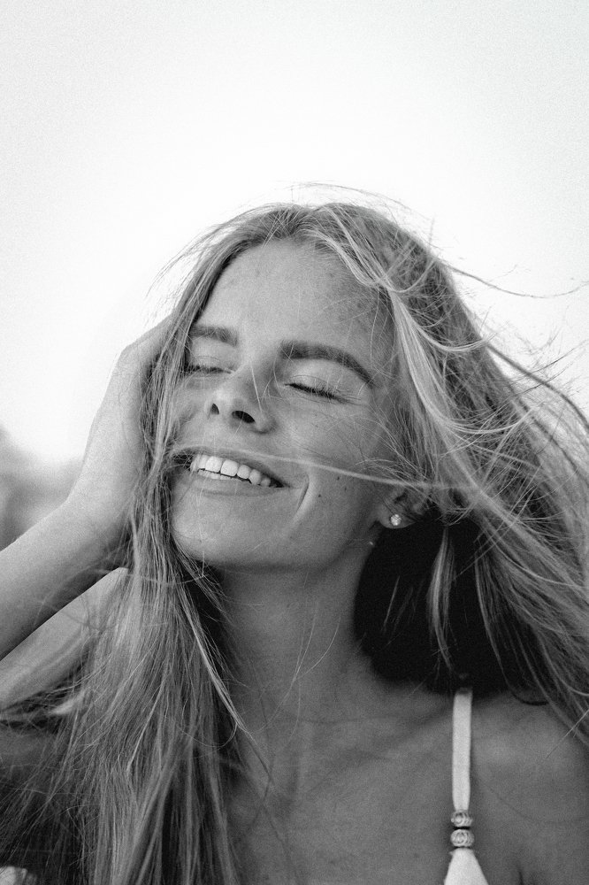 Photograph by Юлия Соколова