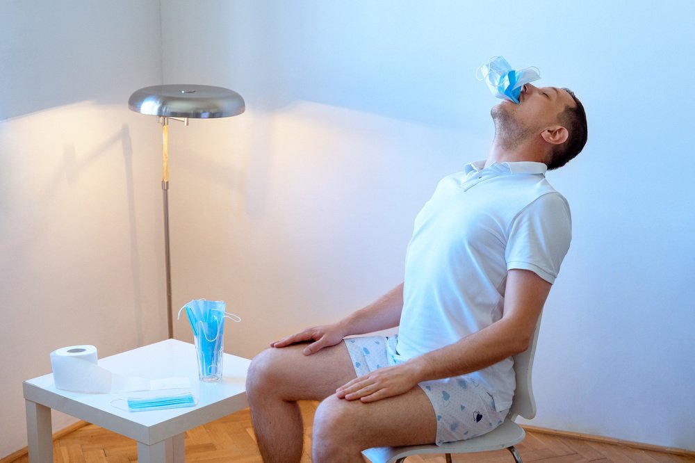 Photograph by Николай Лебедев