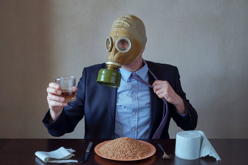 Photograph by Николай Лебедев