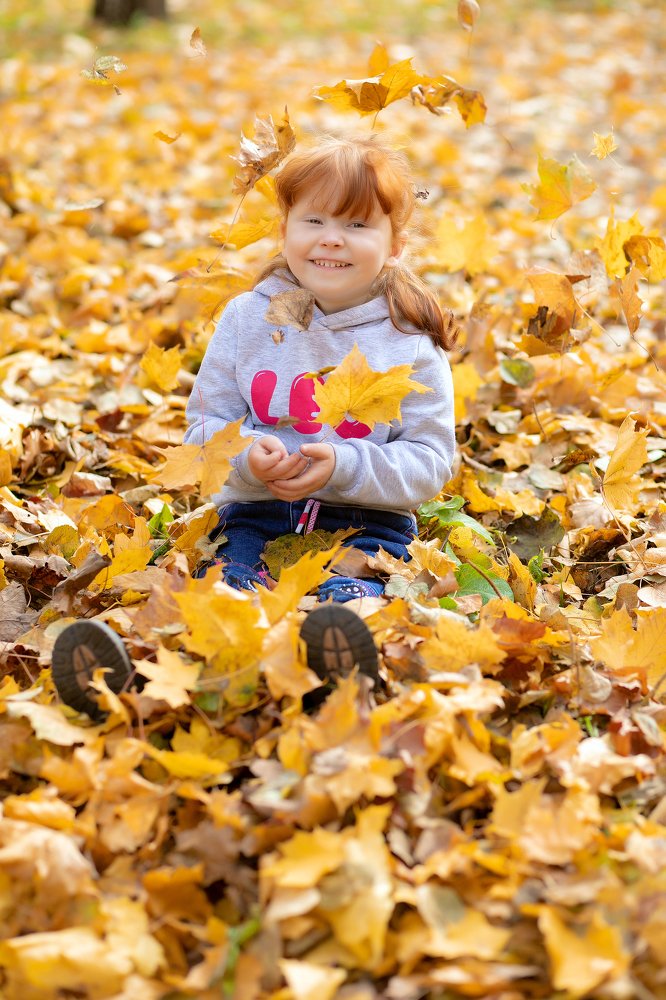 Photograph by Ольга Тимофеева