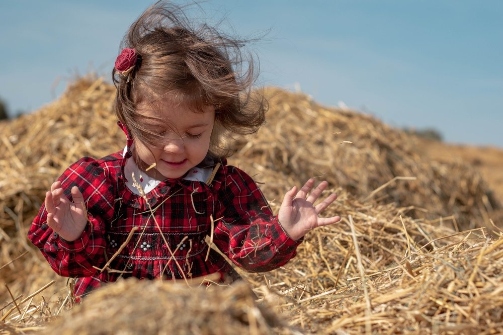 Photograph by Алёна Царькова