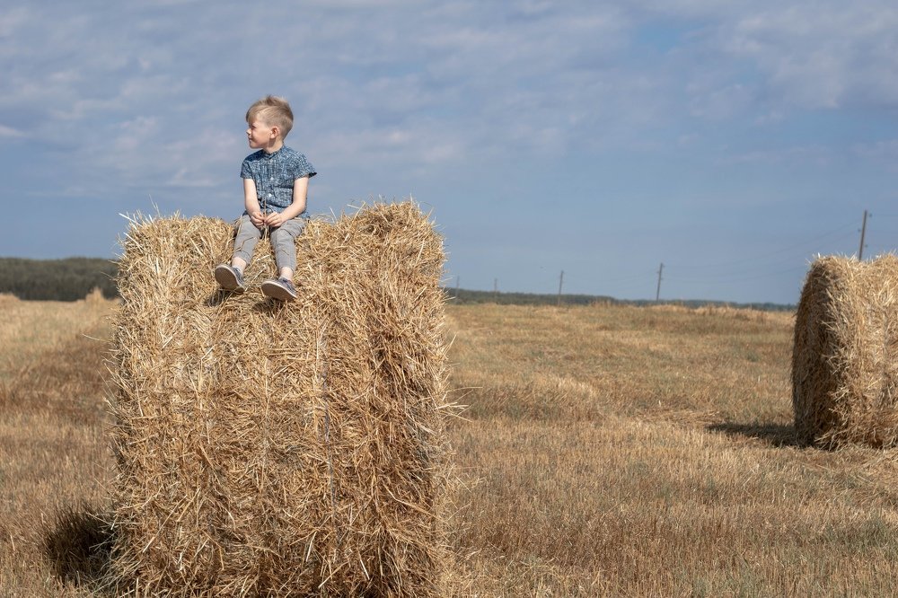 Photograph by Алёна Царькова