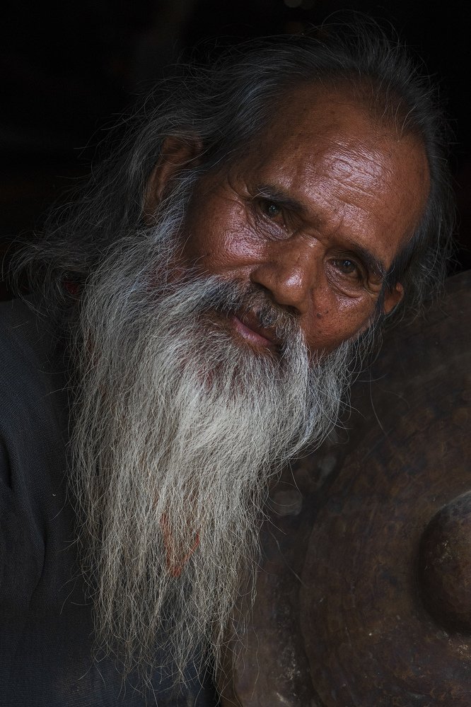 Фотография автора Tuan Guitare