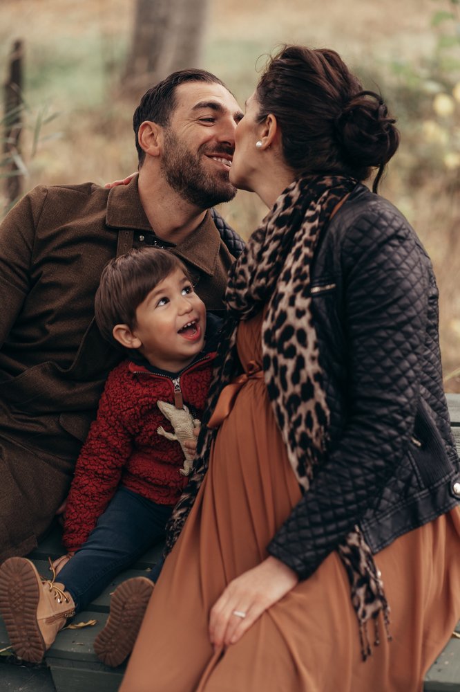 Photograph by Наталья Эквист