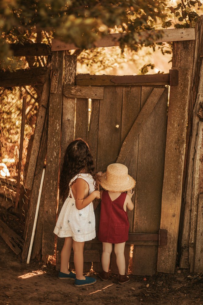 Photograph by дарья клявлина