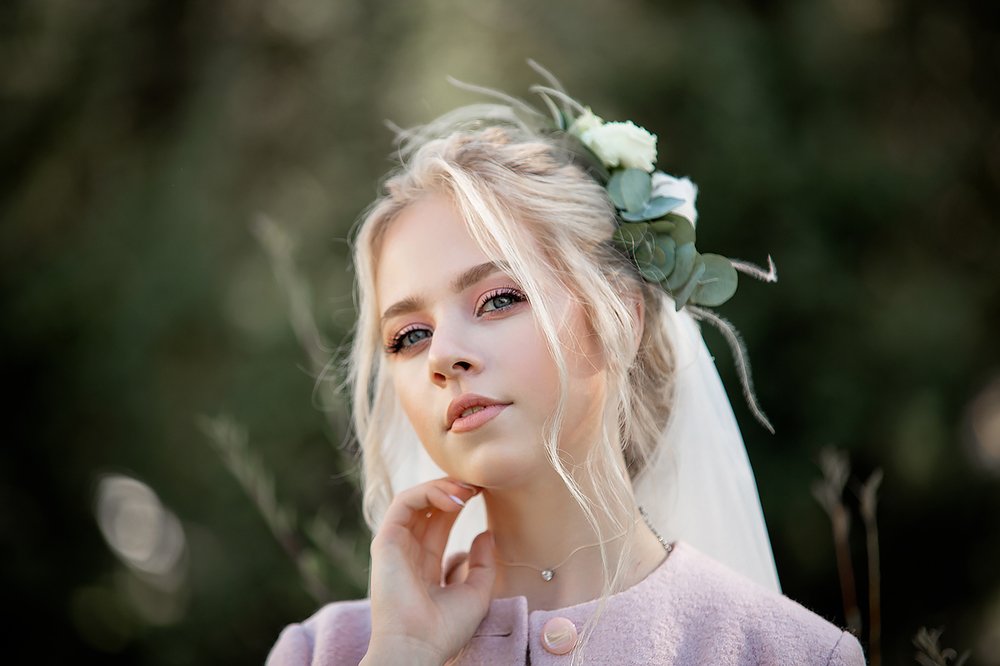 Photograph by Татьяна Припорова