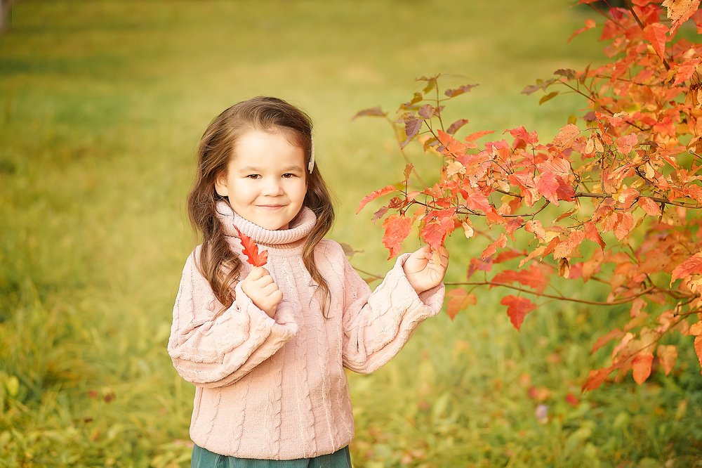 Photograph by Ирина Никулина