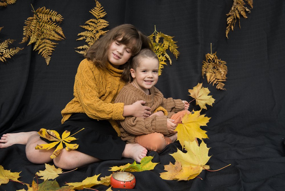 Photograph by Анастасия Исайкина