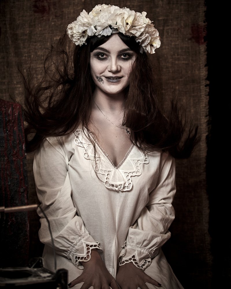 Фотография автора Anton Kravtsov