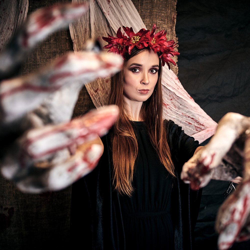 Фотография автора Anton Kravtsov