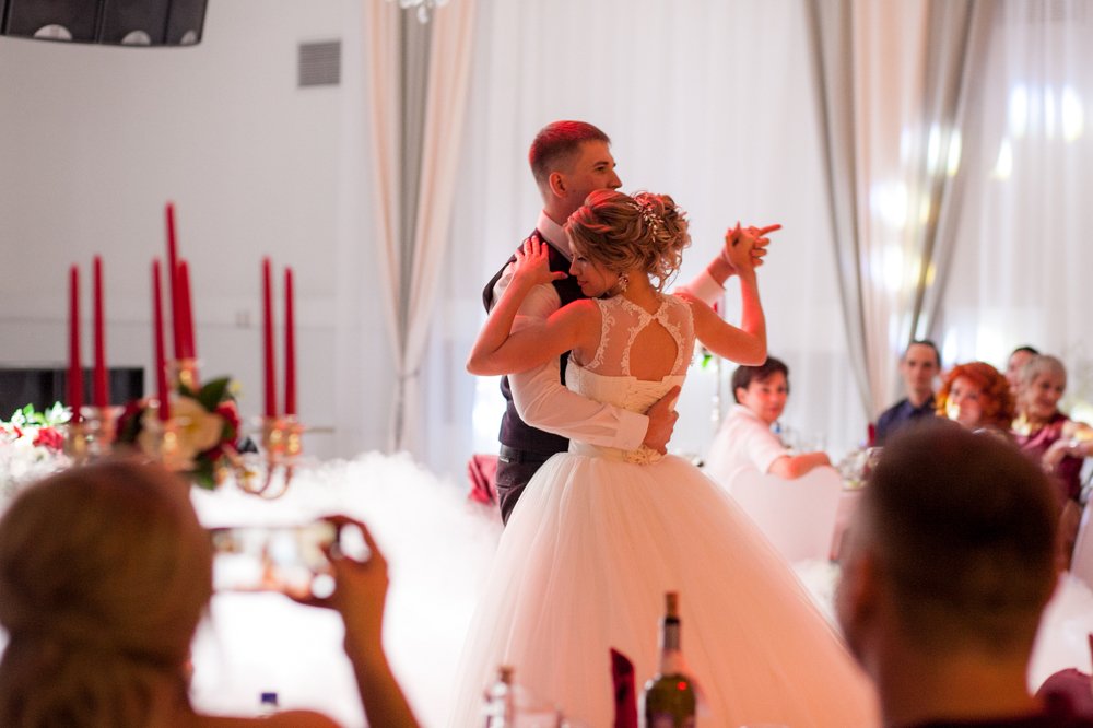 Photograph by Анжелика Келлер