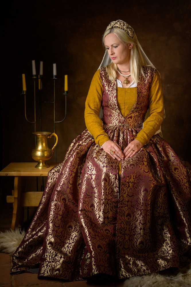 Photograph by Saulius Mikalauskas