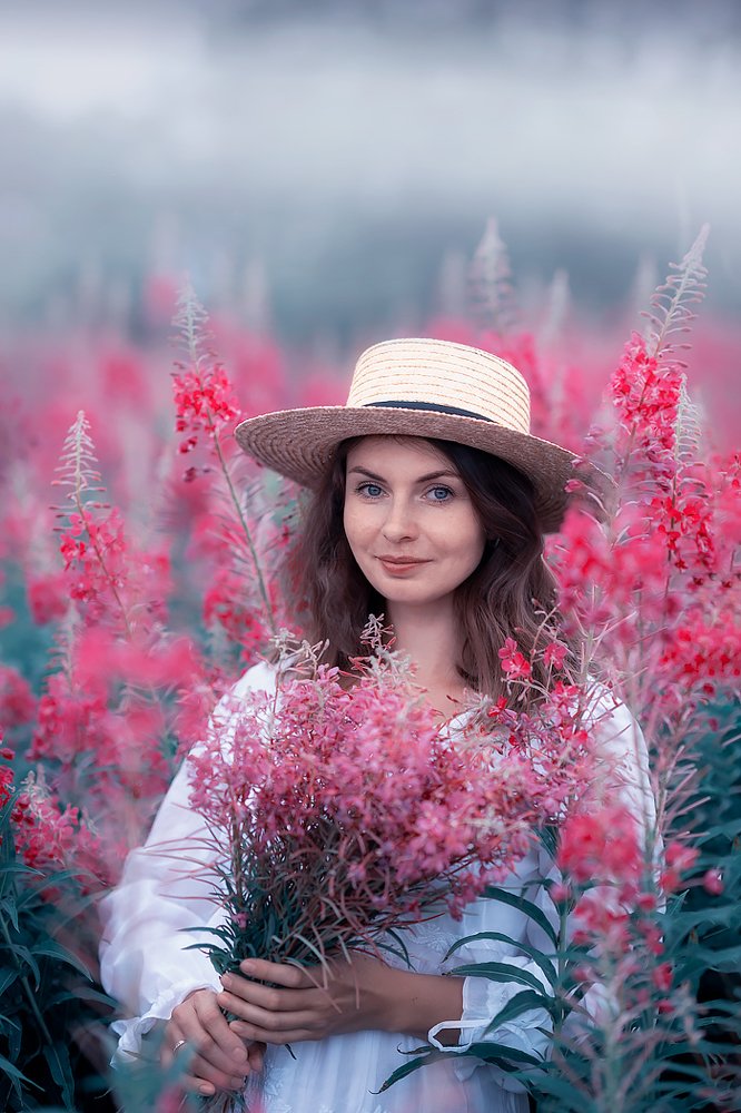 Photograph by Швецова Мария