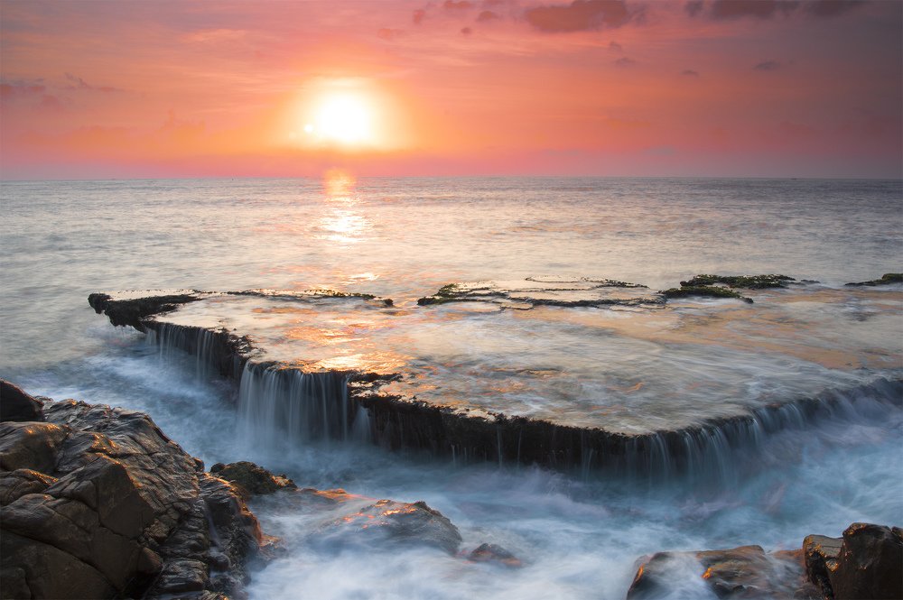 Фотография автора Tuan Guitare