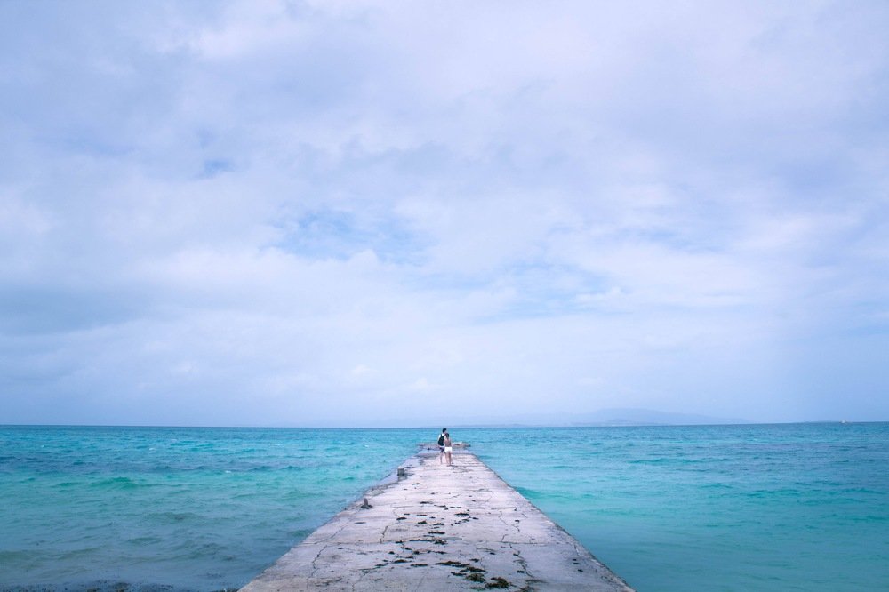 Photograph by Felipe Fernandes