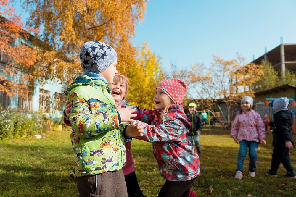 Photograph by Михаил Егоров