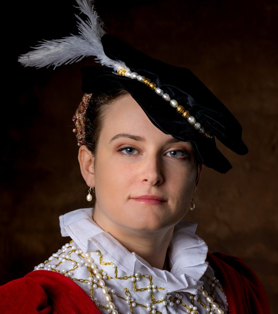 Photograph by Saulius Mikalauskas