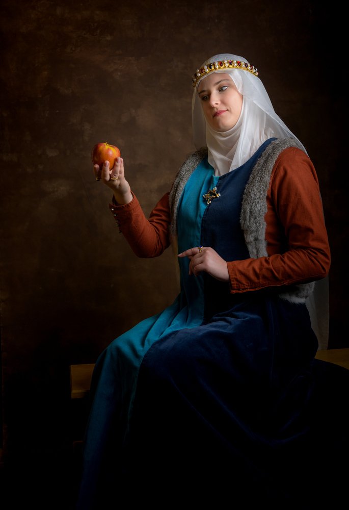 Photograph by Saulius Mikalauskas