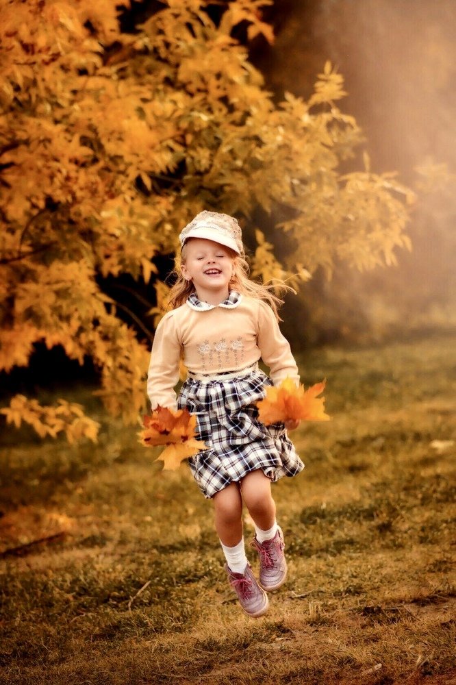 Photograph by Лариса Рачкова