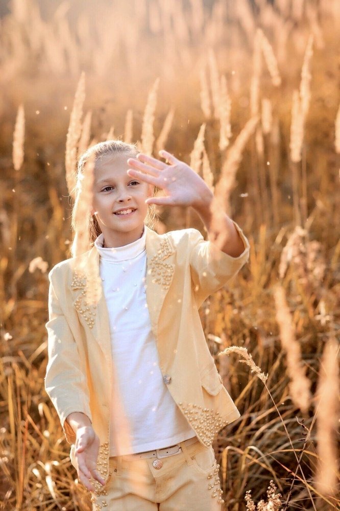 Photograph by Лариса Рачкова