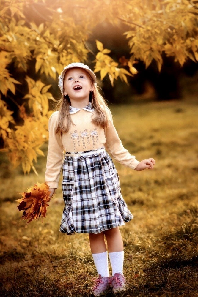 Photograph by Лариса Рачкова