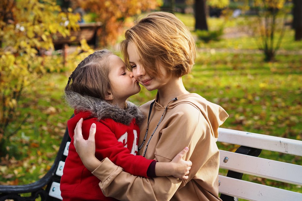 Photograph by Юрий Рязанов