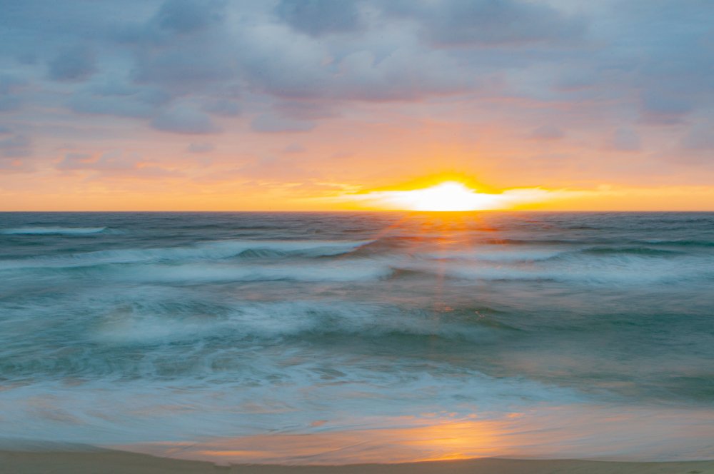 Photograph by Kristina Franks