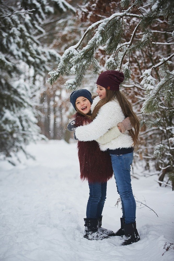 Photograph by Анастасия