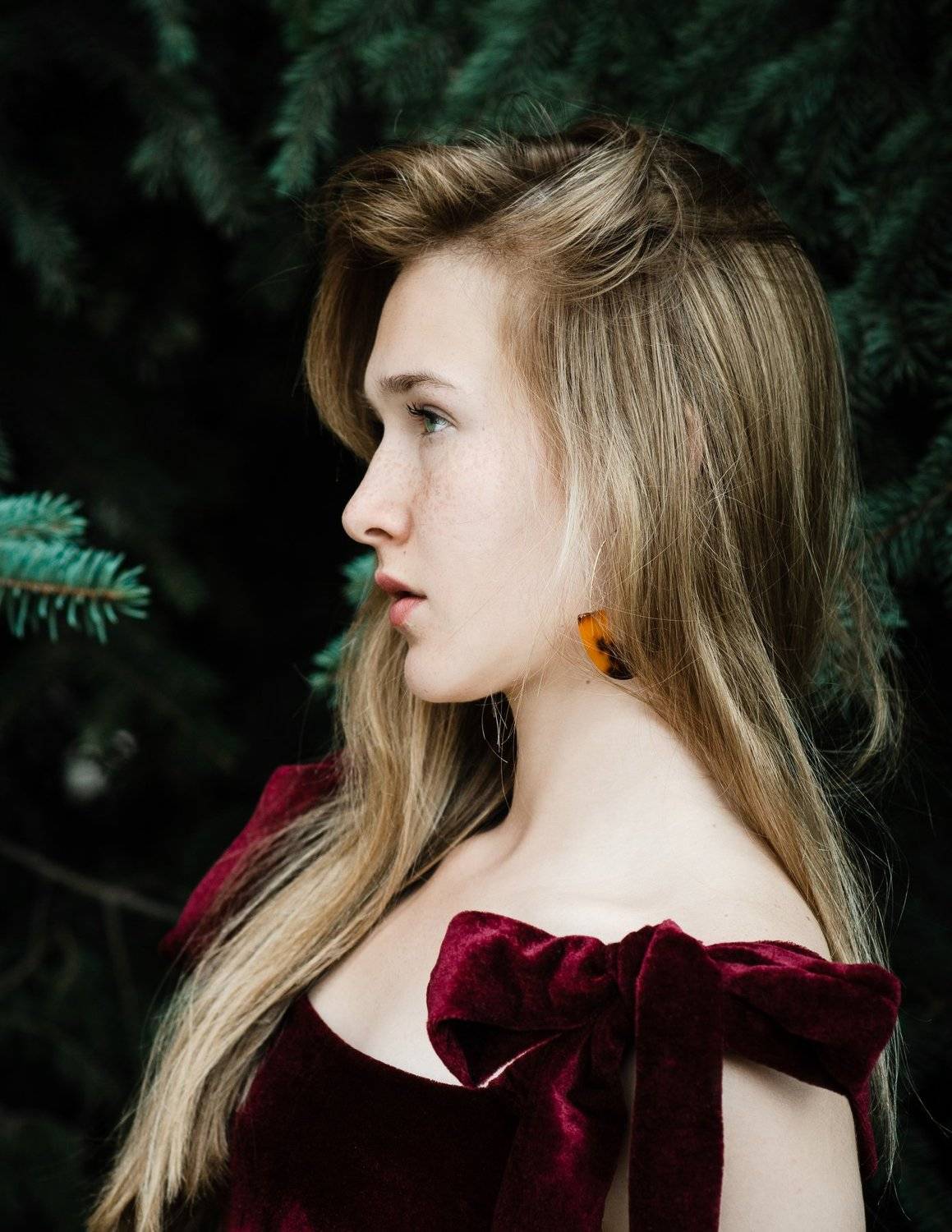 Photo #5033360