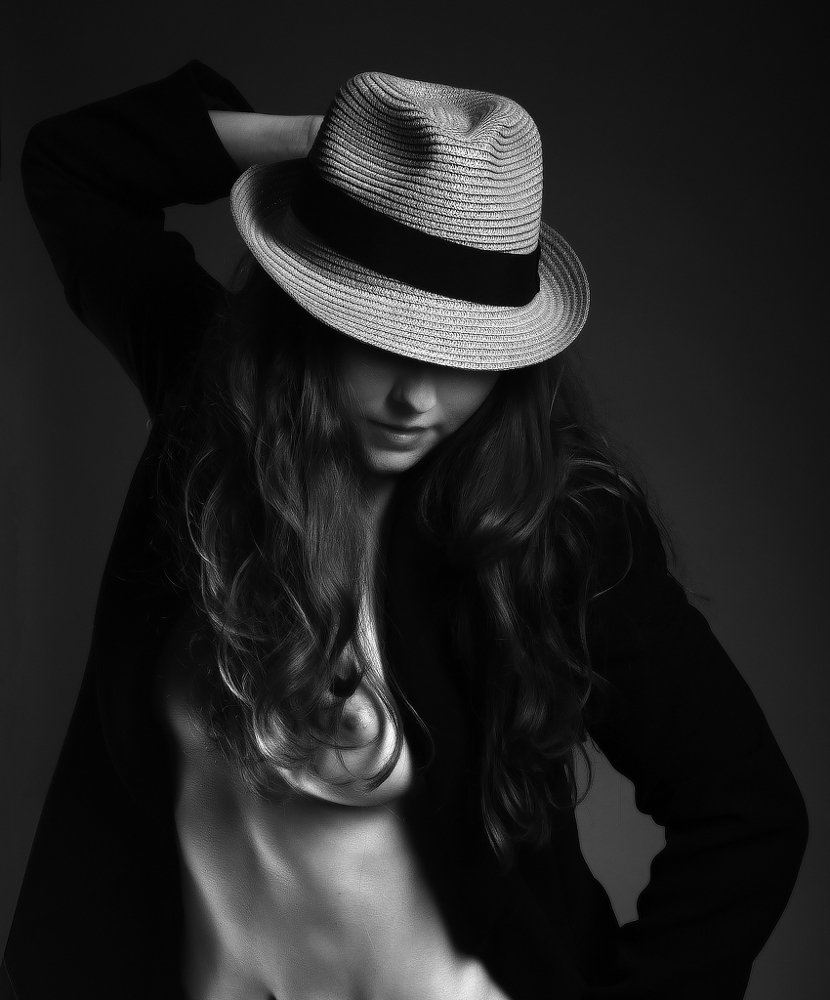 Фотография автора Елена Бурцева