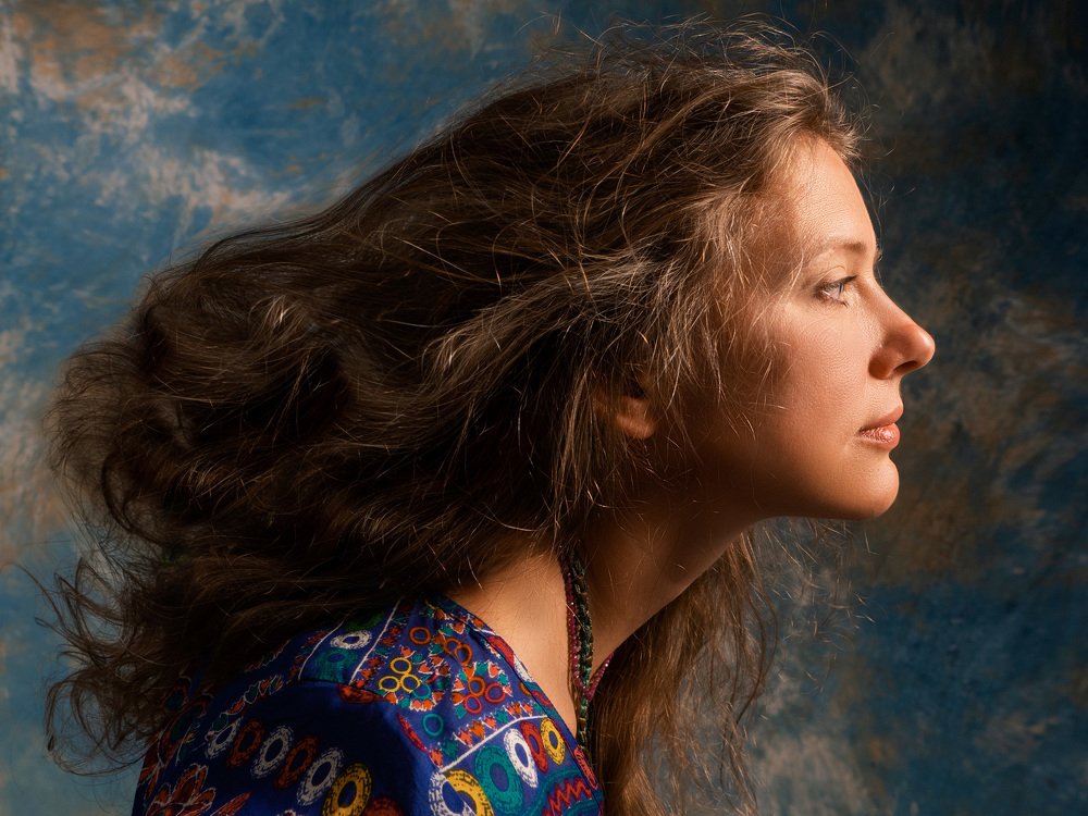 Фотография автора Алексей Школдин