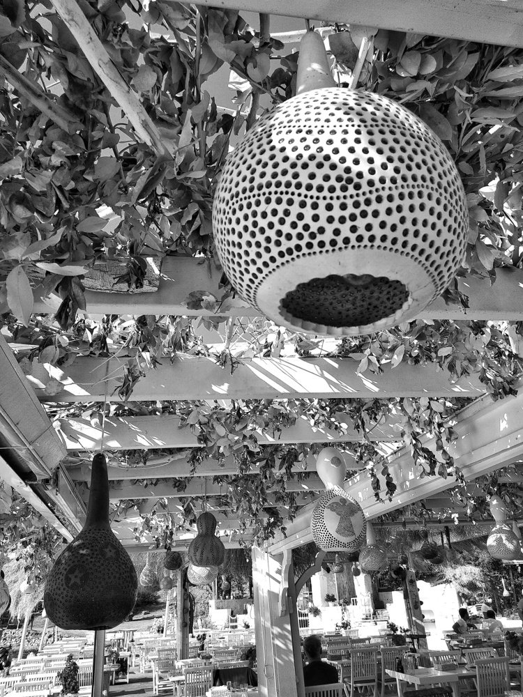 Photograph by Irina Karabulut