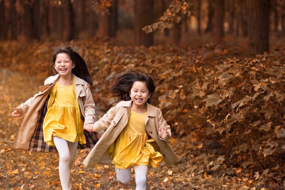 Photograph by Алена Федосова