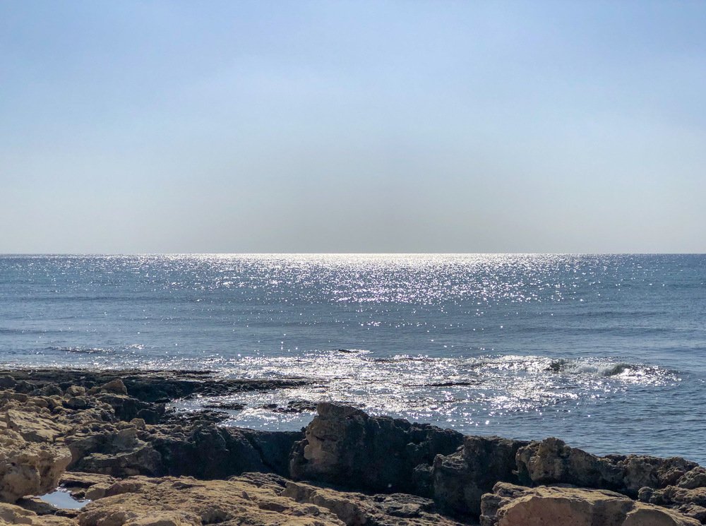 Photograph by Айшат Магомедова